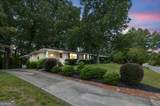 740 Powder Springs Street - Photo 2