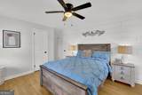 740 Powder Springs Street - Photo 20