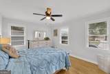 740 Powder Springs Street - Photo 21