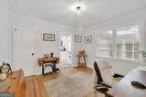740 Powder Springs Street - Photo 25