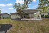 740 Powder Springs Street - Photo 29