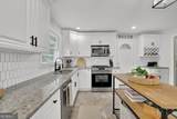 740 Powder Springs Street - Photo 3
