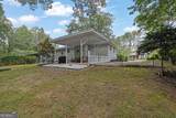 740 Powder Springs Street - Photo 30
