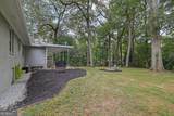 740 Powder Springs Street - Photo 32