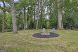740 Powder Springs Street - Photo 33