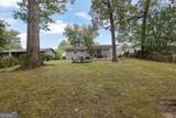 740 Powder Springs Street - Photo 34