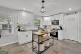 740 Powder Springs Street - Photo 4