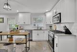 740 Powder Springs Street - Photo 7