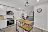 740 Powder Springs Street - Photo 8