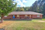 241 Ash Street - Photo 1