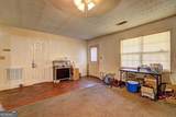 241 Ash Street - Photo 2