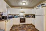 241 Ash Street - Photo 3
