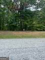 LOT 4 Hunter Ridge - Photo 13