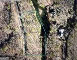 LOT 4 Hunter Ridge - Photo 23