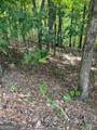 LT 3 Hunter Ridge - Photo 16