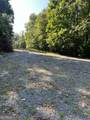 LT 60 Honeysuckle Way - Photo 7