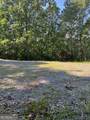 LT 60 Honeysuckle Way - Photo 8