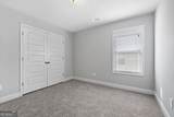 405 Crescent Court - Photo 26