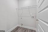 405 Crescent Court - Photo 27
