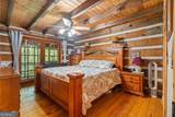 136 Honeysuckle Way - Photo 12