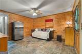 136 Honeysuckle Way - Photo 18