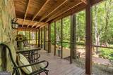 136 Honeysuckle Way - Photo 25