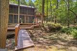 136 Honeysuckle Way - Photo 30