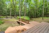 136 Honeysuckle Way - Photo 31