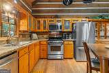 136 Honeysuckle Way - Photo 7