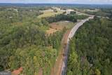 4960 Old Winder Highway - Photo 10