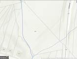 4960 Old Winder Highway - Photo 11