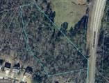 4960 Old Winder Highway - Photo 13
