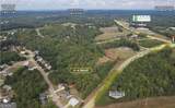 4960 Old Winder Highway - Photo 2