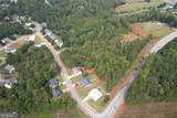 4960 Old Winder Highway - Photo 4