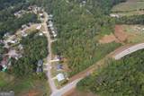 4960 Old Winder Highway - Photo 5