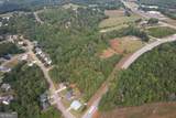 4960 Old Winder Highway - Photo 6