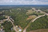 4960 Old Winder Highway - Photo 7