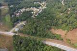4960 Old Winder Highway - Photo 8