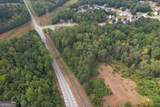 4960 Old Winder Highway - Photo 9