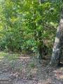 LT 33 Buck Creek Road - Photo 10