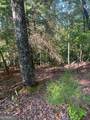 LT 33 Buck Creek Road - Photo 11