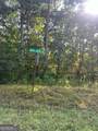 LT 33 Buck Creek Road - Photo 4