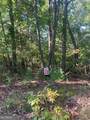LT 33 Buck Creek Road - Photo 5