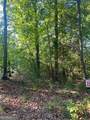 LT 33 Buck Creek Road - Photo 6