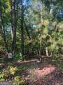 LT 33 Buck Creek Road - Photo 7