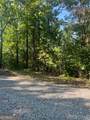 LT 33 Buck Creek Road - Photo 8