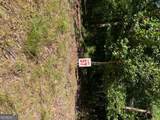 LT 57 Honeysuckle Way - Photo 2
