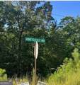 LT 54 Honeysuckle Way - Photo 10