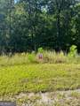 LT 54 Honeysuckle Way - Photo 4