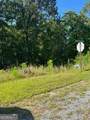 LT 54 Honeysuckle Way - Photo 5